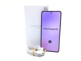 xiaomi 14t 12gb 256gb