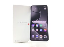 xiaomi 14t 12gb 256gb