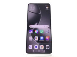 xiaomi 14t 12gb 256gb