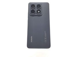 xiaomi 14t 12gb 256gb