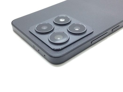 xiaomi 14t 12gb 256gb