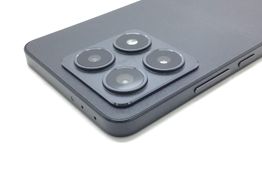 xiaomi 14t 12gb 256gb
