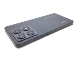 xiaomi 14t 12gb 256gb