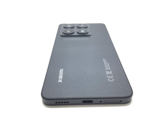 xiaomi 14t 12gb 256gb
