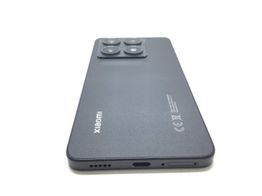 xiaomi 14t 12gb 256gb