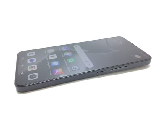 xiaomi 14t 12gb 256gb