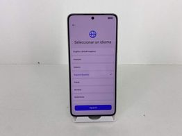 14t 12gb 256gb