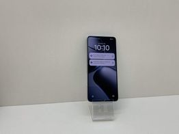 xiaomi 14t 12gb 256gb