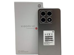 xiaomi 14t 12gb 256gb