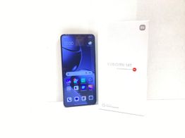 xiaomi 14t 12gb 256gb