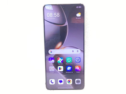 xiaomi 14t 12gb 512gb