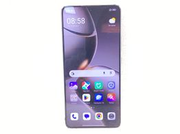 xiaomi 14t 12gb 512gb