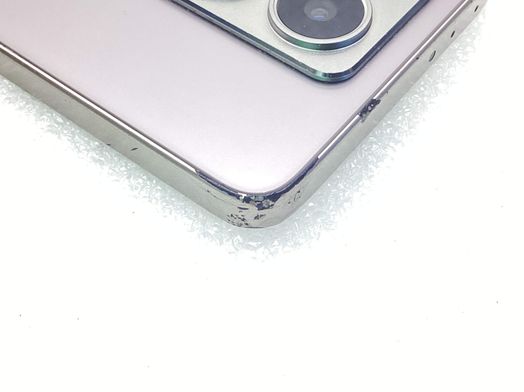 xiaomi 14t 12gb 512gb