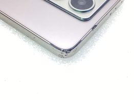 xiaomi 14t 12gb 512gb