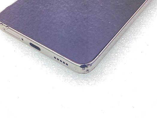 xiaomi 14t 12gb 512gb