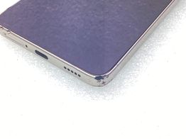 xiaomi 14t 12gb 512gb