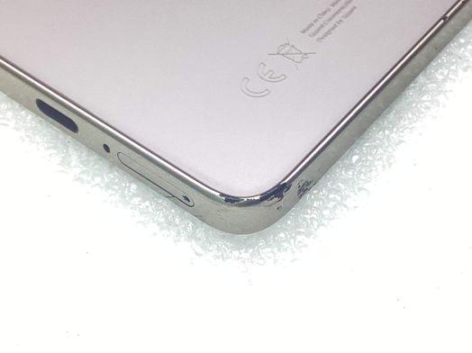 xiaomi 14t 12gb 512gb