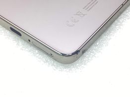 xiaomi 14t 12gb 512gb