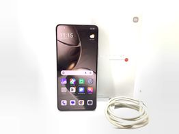 xiaomi 14t 12gb 512gb
