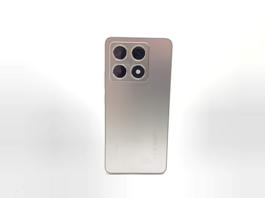 xiaomi 14t 12gb 512gb