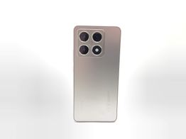 xiaomi 14t 12gb 512gb