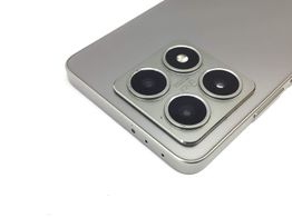 xiaomi 14t 12gb 512gb