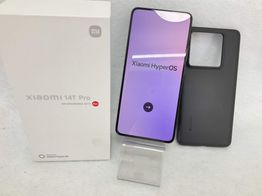 xiaomi 14t pro 12gb 256gb