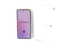 xiaomi 14t pro 12gb 256gb xiaomi 14t pro 12gb 256gb