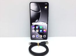 xiaomi 14t pro 12gb 256gb xiaomi 14t pro 12gb 256gb