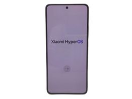 xiaomi 14t pro 12gb 256gb