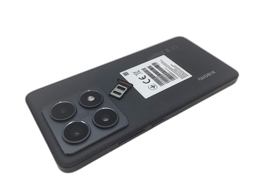 xiaomi 14t pro 12gb 256gb