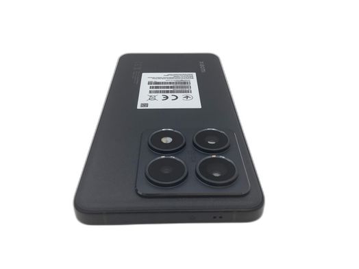 xiaomi 14t pro 12gb 256gb