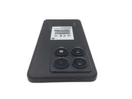 xiaomi 14t pro 12gb 256gb