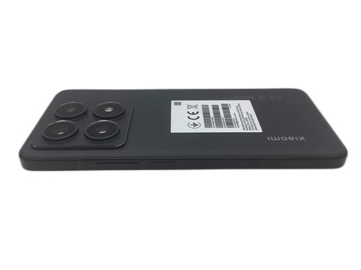 xiaomi 14t pro 12gb 256gb