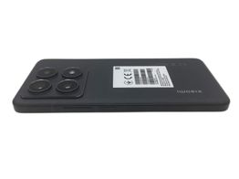 xiaomi 14t pro 12gb 256gb