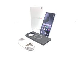 xiaomi 14t pro 12gb 256gb xiaomi 14t pro 12gb 256gb