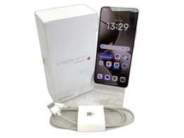 xiaomi 14t pro 12gb 256gb