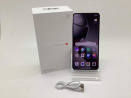 Xiaomi 14t Pro 12gb 256gb