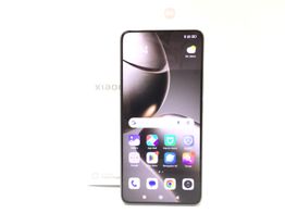 xiaomi 14t pro 12gb 256gb