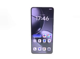 14t pro 12gb 256gb