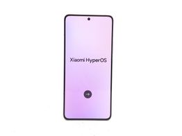 xiaomi 14t pro 12gb 256gb