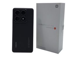 xiaomi 14t pro 12gb 256gb