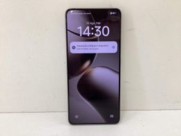 xiaomi 14t pro 12gb 256gb