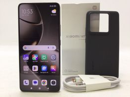 xiaomi 14t pro 12gb 512gb