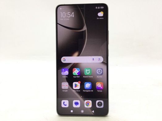 xiaomi 14t pro 12gb 512gb