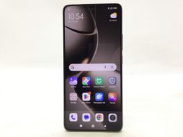 xiaomi 14t pro 12gb 512gb