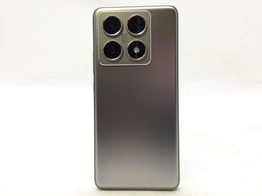 xiaomi 14t pro 12gb 512gb
