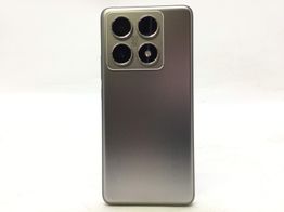 xiaomi 14t pro 12gb 512gb