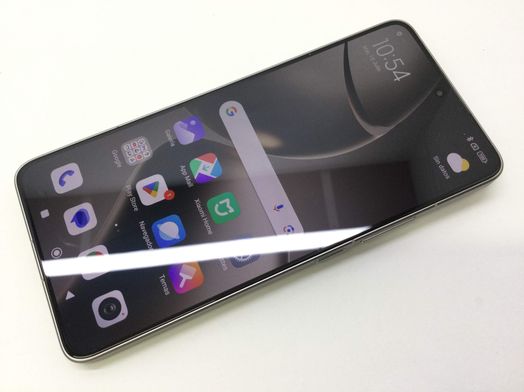 xiaomi 14t pro 12gb 512gb