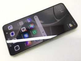 xiaomi 14t pro 12gb 512gb